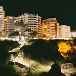 Rocha Sun Sea - Rocha Nyaraló Portimão