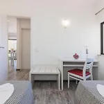 Rocha Sun Sea - Rocha Ferienhaus