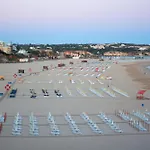 Ferienhaus Rocha Sun Sea - Rocha Portimão
