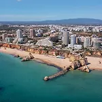 Rocha Sun Sea - Rocha * Portimão