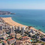 Rocha Sun Sea - Rocha Ferienhaus *