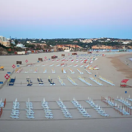 Holiday home Rocha Sun Sea - Rocha Portimao