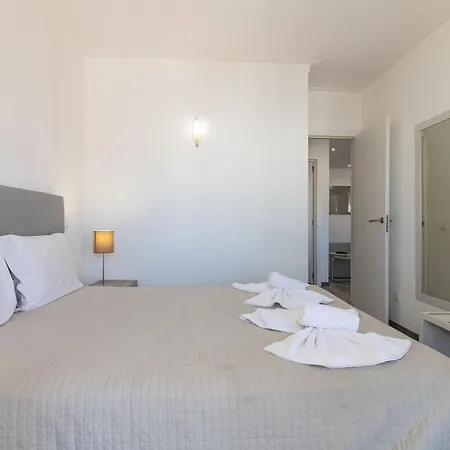 Rocha Sun Sea - Rocha Holiday home