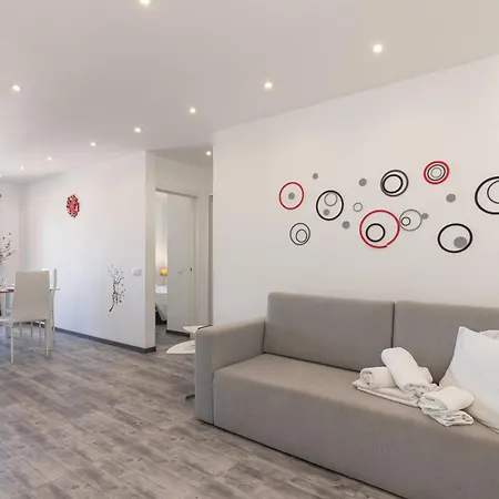 Holiday home Rocha Sun Sea - Rocha