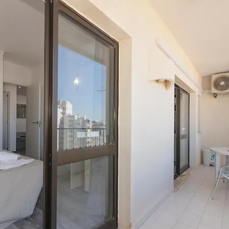 Rocha Sun Sea - Rocha Holiday home