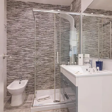 Rocha Sun Sea - Rocha Tatil Evi *