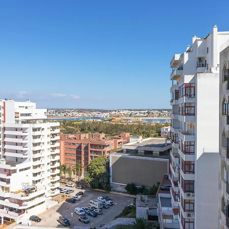 Rocha Sun Sea - Rocha Holiday home *