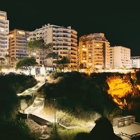 Rocha Sun Sea - Rocha Holiday home *