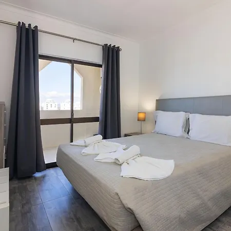 Semesterbostad Rocha Sun Sea - Rocha