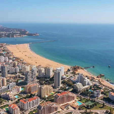 Rocha Sun Sea - Rocha Semesterbostad *